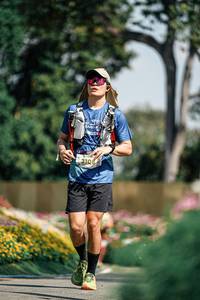 BIB: 
                            <button type="button" onclick="openModal(25980157)" class="btn btn-primary btn-sm float-right btn-popup" data-toggle="modal" data-target=".modal-high-quality">
                        <i class="fas fa-shopping-cart"></i> Add to Cart
                    </button>
                                            <button type="button" onclick="isThisMe(25980157, true)" class="btn btn-success btn-sm float-right btn-popup btn-isme hidden" data-toggle="tooltip" data-placement="bottom" title="นี่คือรูปของคุณใช่ไหม คลิกที่นี่เพื่อเอาเข้าอัลบั้ม">
                        <i class="fas fa-plus"></i> Add to album
                    </button>
                    <button type="button" onclick="isThisMe(25980157, false)" class="btn btn-warning btn-sm float-right btn-popup btn-isnotme hidden">
                        <i class="fas fa-ban"></i> Remove from album
                    </button>